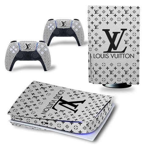 lv ps5